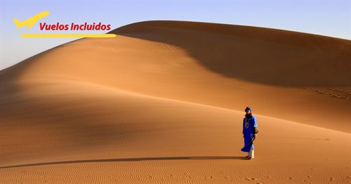 hombre_del_desierto_vuelos_incluidos
